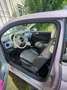 Fiat 500C 500 C 1.2 Lounge - thumbnail 8