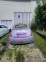 Fiat 500C 500 C 1.2 Lounge - thumbnail 5