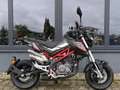 Benelli TNT 125 Tornado Naked T TNT 125 - neu - thumbnail 1