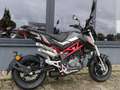 Benelli TNT 125 Tornado Naked T TNT 125 - neu - thumbnail 4