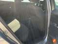 Peugeot 2008 1.2 PureTech S&S Active 100 Gris - thumbnail 12