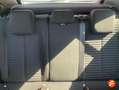Peugeot 2008 1.2 PureTech S&S Active 100 Gris - thumbnail 13