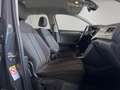 Volkswagen T-Roc 1,5 TSI ACT Design ACC/LED/Virtual Cockpit/SHZ/Na Grigio - thumbnail 28