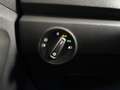 Volkswagen T-Roc 1,5 TSI ACT Design ACC/LED/Virtual Cockpit/SHZ/Na Grigio - thumbnail 33