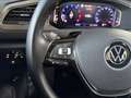 Volkswagen T-Roc 1,5 TSI ACT Design ACC/LED/Virtual Cockpit/SHZ/Na Grigio - thumbnail 18