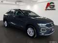 Volkswagen T-Roc 1,5 TSI ACT Design ACC/LED/Virtual Cockpit/SHZ/Na Grigio - thumbnail 3