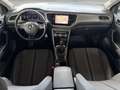 Volkswagen T-Roc 1,5 TSI ACT Design ACC/LED/Virtual Cockpit/SHZ/Na Grigio - thumbnail 16