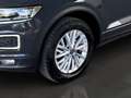 Volkswagen T-Roc 1,5 TSI ACT Design ACC/LED/Virtual Cockpit/SHZ/Na Grigio - thumbnail 10