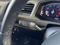 Volkswagen T-Roc 1,5 TSI ACT Design ACC/LED/Virtual Cockpit/SHZ/Na Grigio - thumbnail 31