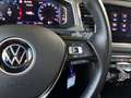 Volkswagen T-Roc 1,5 TSI ACT Design ACC/LED/Virtual Cockpit/SHZ/Na Grigio - thumbnail 20