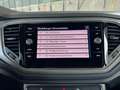 Volkswagen T-Roc 1,5 TSI ACT Design ACC/LED/Virtual Cockpit/SHZ/Na Grigio - thumbnail 26