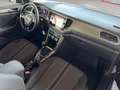 Volkswagen T-Roc 1,5 TSI ACT Design ACC/LED/Virtual Cockpit/SHZ/Na Grigio - thumbnail 29