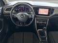 Volkswagen T-Roc 1,5 TSI ACT Design ACC/LED/Virtual Cockpit/SHZ/Na Grigio - thumbnail 17