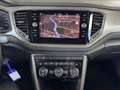 Volkswagen T-Roc 1,5 TSI ACT Design ACC/LED/Virtual Cockpit/SHZ/Na Grigio - thumbnail 22