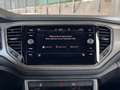 Volkswagen T-Roc 1,5 TSI ACT Design ACC/LED/Virtual Cockpit/SHZ/Na Grigio - thumbnail 24