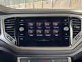 Volkswagen T-Roc 1,5 TSI ACT Design ACC/LED/Virtual Cockpit/SHZ/Na Grigio - thumbnail 23