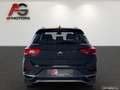 Volkswagen T-Roc 1,5 TSI ACT Design ACC/LED/Virtual Cockpit/SHZ/Na Grigio - thumbnail 6