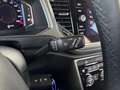 Volkswagen T-Roc 1,5 TSI ACT Design ACC/LED/Virtual Cockpit/SHZ/Na Grigio - thumbnail 32