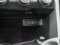 Volkswagen T-Roc ACTIVE 2.0 TDI Fahrerass.paket Navi eKlappe Siyah - thumbnail 15