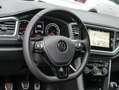 Volkswagen T-Roc ACTIVE 2.0 TDI Fahrerass.paket Navi eKlappe Zwart - thumbnail 12