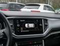 Volkswagen T-Roc ACTIVE 2.0 TDI Fahrerass.paket Navi eKlappe Siyah - thumbnail 9