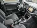 Volkswagen T-Roc ACTIVE 2.0 TDI Fahrerass.paket Navi eKlappe Black - thumbnail 3