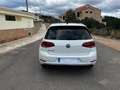 Volkswagen e-Golf ePower Blanco - thumbnail 4