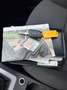 Skoda Octavia Combi 1.6 TDI Greenline Businessline NAV.+ Clima B Szary - thumbnail 7