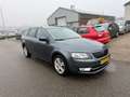 Skoda Octavia Combi 1.6 TDI Greenline Businessline NAV.+ Clima B Szary - thumbnail 2