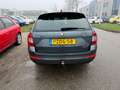 Skoda Octavia Combi 1.6 TDI Greenline Businessline NAV.+ Clima B Szary - thumbnail 15