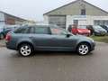 Skoda Octavia Combi 1.6 TDI Greenline Businessline NAV.+ Clima B Szary - thumbnail 9