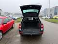 Skoda Octavia Combi 1.6 TDI Greenline Businessline NAV.+ Clima B Szary - thumbnail 13