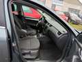Skoda Octavia Combi 1.6 TDI Greenline Businessline NAV.+ Clima B Szary - thumbnail 12