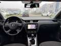Skoda Octavia Combi 1.6 TDI Greenline Businessline NAV.+ Clima B Szary - thumbnail 6