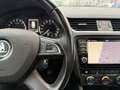 Skoda Octavia Combi 1.6 TDI Greenline Businessline NAV.+ Clima B Szary - thumbnail 21