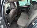 Skoda Octavia Combi 1.6 TDI Greenline Businessline NAV.+ Clima B Szary - thumbnail 17