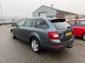 Skoda Octavia Combi 1.6 TDI Greenline Businessline NAV.+ Clima B Szary - thumbnail 3