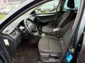 Skoda Octavia Combi 1.6 TDI Greenline Businessline NAV.+ Clima B Szary - thumbnail 5