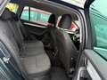 Skoda Octavia Combi 1.6 TDI Greenline Businessline NAV.+ Clima B Szary - thumbnail 16