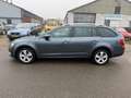 Skoda Octavia Combi 1.6 TDI Greenline Businessline NAV.+ Clima B Szary - thumbnail 8