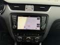 Skoda Octavia Combi 1.6 TDI Greenline Businessline NAV.+ Clima B Szary - thumbnail 14