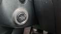Skoda Octavia Combi 1.6 TDI Greenline Businessline NAV.+ Clima B Szary - thumbnail 23
