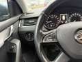 Skoda Octavia Combi 1.6 TDI Greenline Businessline NAV.+ Clima B Szary - thumbnail 20