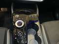 Kia Sportage 1.6 TGDi HEV AT GT-line Plus Noir - thumbnail 19