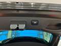 Kia Sportage 1.6 TGDi HEV AT GT-line Plus Noir - thumbnail 22