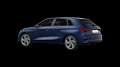 Audi A3 SPB 30 g-tron S tronic Business Advanced Blu/Azzurro - thumbnail 4