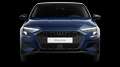 Audi A3 SPB 30 g-tron S tronic Business Advanced Blu/Azzurro - thumbnail 2
