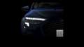 Audi A3 SPB 30 g-tron S tronic Business Advanced Blu/Azzurro - thumbnail 7