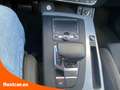 Audi Q5 2.0TDI S line quattro-ultra S tronic 140kW Negro - thumbnail 25