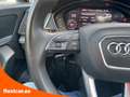 Audi Q5 2.0TDI S line quattro-ultra S tronic 140kW Negro - thumbnail 13